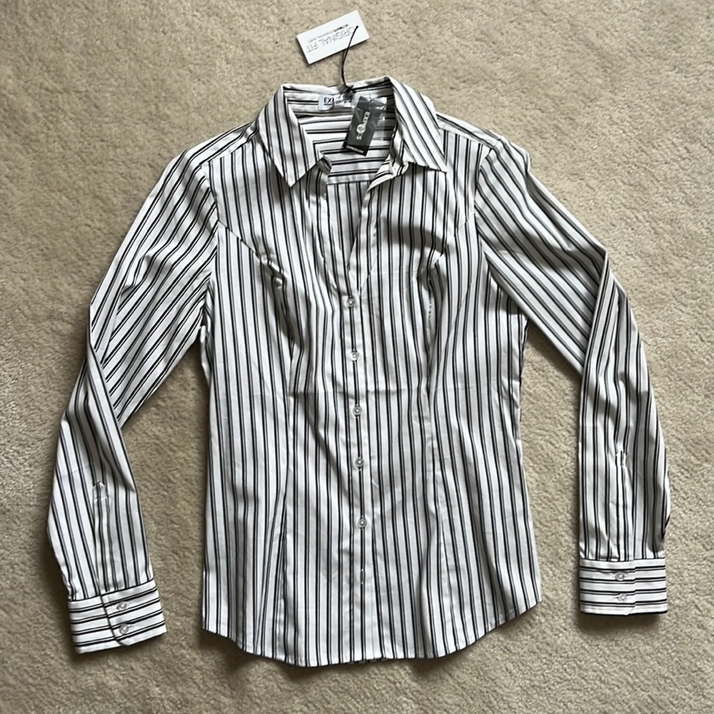 Dress shirt women’s